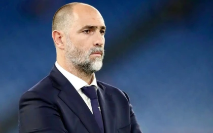 Al Real basta un gol di Gonzalo Garcia: la Juve è fuori dal Mondiale