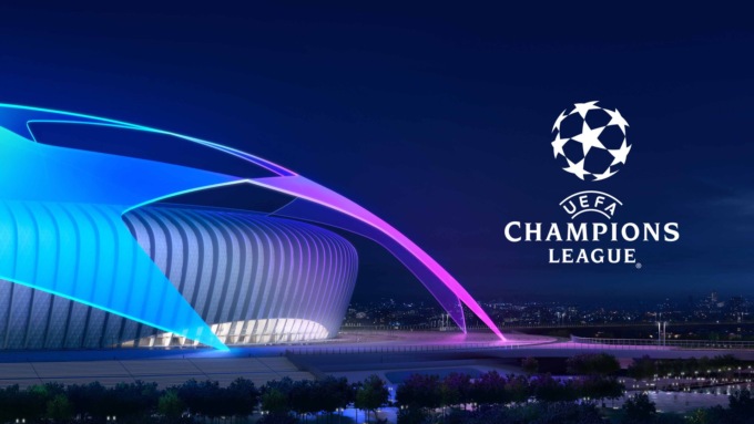 Coppe europee 2025/26: ufficializzate tutte le date