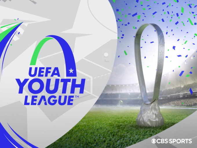 L’Inter tiene alto l’onore dell’Italia anche in Youth League