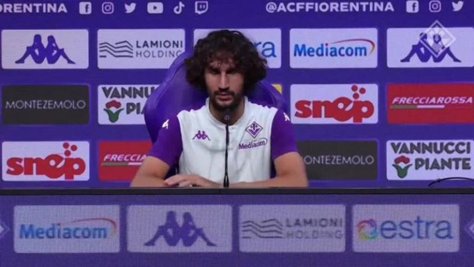 Fiorentina, missione semifinale di Conference. Con i big a riposo?