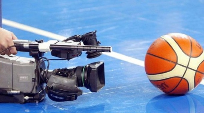 Serie A, playoff: Bologna e Milano nella stessa parte di tabellone