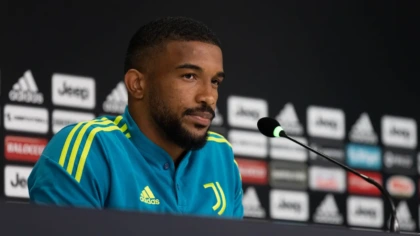 Bremer “chiama” Neymar: “Sarebbe bello averti alla Juve”