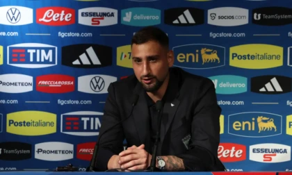 L'Equipe torna sui suoi passi dopo le critiche: "Donnarumma supereroe"