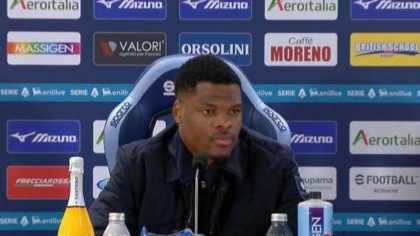 Dumfries, oggi scade la clausola. Il Barcellona non affonda, il futuro è neroazzurro