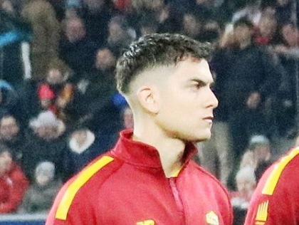 Dybala, domenica nera: dal rigore sbagliato all’infortunio