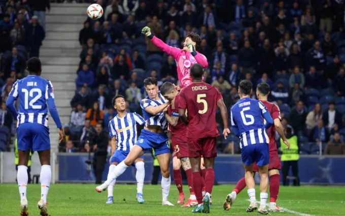 Europa e Conference League, in campo tre italiane: le probabili formazioni