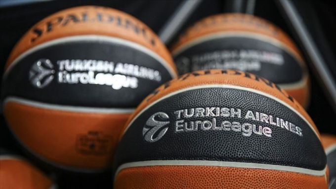 Eurolega: Olimpia Milano a Parigi per sognare i play-off
