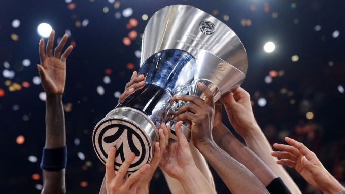 Olimpia Milano a Madrid per il sogno playoff