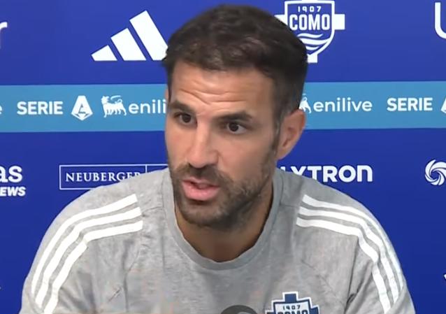 Milan, ecco chi è il favorito per il post Conceiçao (secondo i quotisti)
