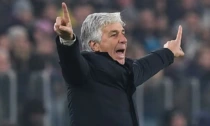 Gasperini: "Vittoria impossibile da pronosticare. Scudetto? Sognare è un piacere"