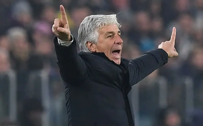 Roma, Gasperini vuole la rivoluzione. In risalita Pioli