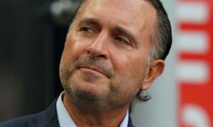 Cardinale, ecco dov'è e come si sta muovendo RedBird