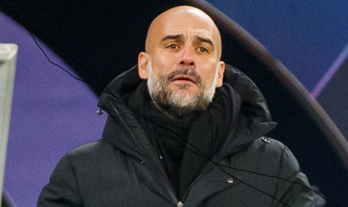 Guardiola: “Capisco Klopp ma come allenatore ho un lavoro…”