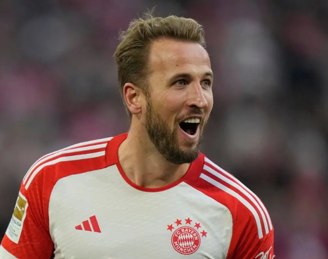 Il Bayern schianta il Bayer: Xabi Alonso vicino all’eliminazione