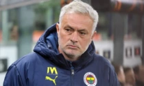 Mourinho attacca la Uefa: "Pago ancora la finale di Budapest"