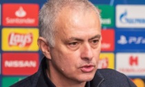 Mourinho-Galatasaray finisce in tribunale: l'allenatore chiede i danni morali