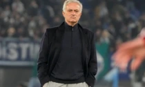 Mourinho, bordate al Galatasaray: "Club che influenza l'esito del campionato"