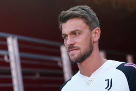 Rugani, parla l’agente: “Futuro? Tutto in alto mare…”