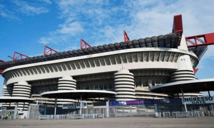 San Siro, domani incontro tra Milan, Inter e Sala: "Nessun ultimatum"