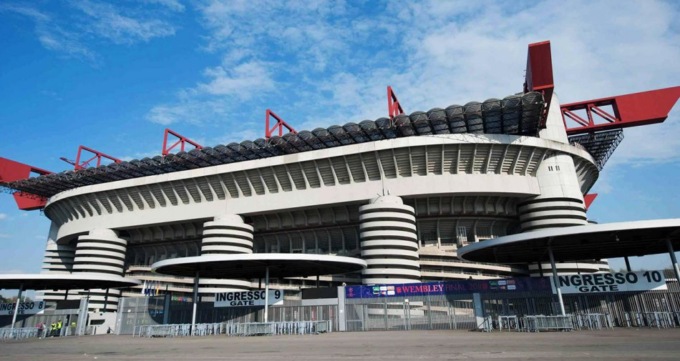 San Siro: l’inchiesta sull’urbanistica minaccia l’intesa con i club
