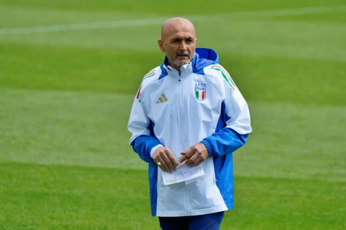 italia