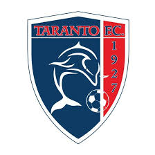 Serie C, ufficiale: Taranto escluso dal campionato. Tre squadre penalizzate