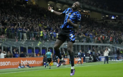 I convocati di Deschamps per Francia-Croazia, c’è anche Thuram