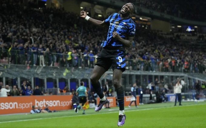 I convocati di Deschamps per Francia-Croazia, c’è anche Thuram