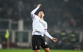 Reijnders rinnova fino al 2030: “Il Milan è la mia seconda casa”