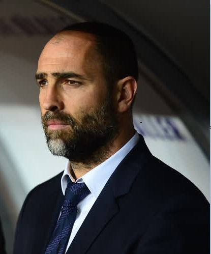 ESCLUSIVA NCS – Massimo Brambati: “Tudor sarà l’allenatore della Juventus”
