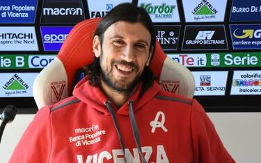 Zaccardo promuove Castro: “E’ un Lautaro più giovane”