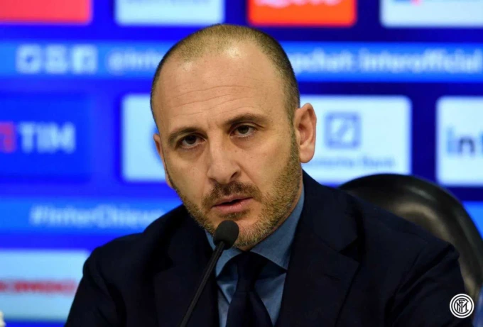 Asse Inter-Parma caldissimo: dopo Bonny ecco Leoni e Bernabé