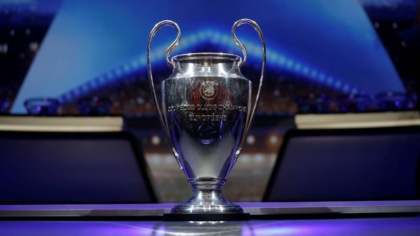 Champions League, ecco quanto valgono ottavi e playoff