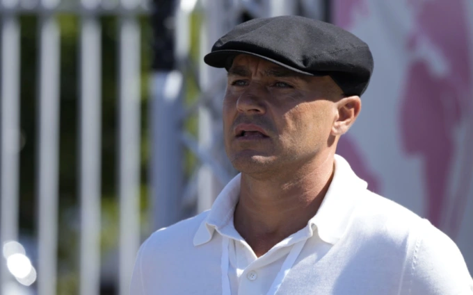Fabio Cannavaro: “Il Napoli a Parma avrà tante motivazioni…”