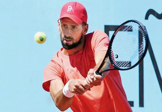 Djokovic: “Potrebbe essere stata la mia ultima volta a Madrid”