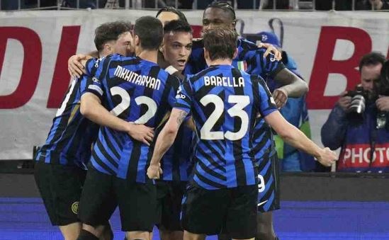 Bologna-Inter, numeri e curiosità