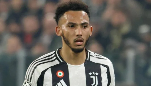 Juventus, si ferma anche Kelly: salta Bologna e Lazio