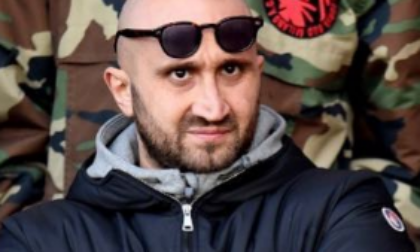 Milan, Lucci: "Società parte lesa? Sappiamo tanti segreti sul club"
