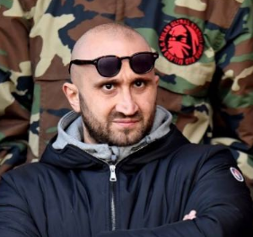 Milan, Lucci: “Società parte lesa? Sappiamo tanti segreti sul club”