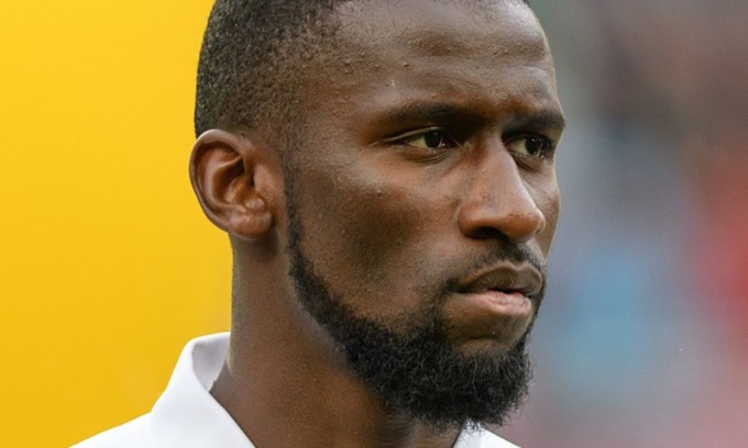 Copa del Rey, il Real supera la Sociedad e va in finale: decide Rüdiger