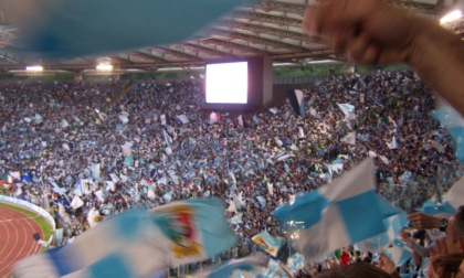 Lazio, così fa male! Il Bodo Glimt la elimina ai rigori