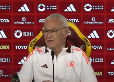 Ranieri