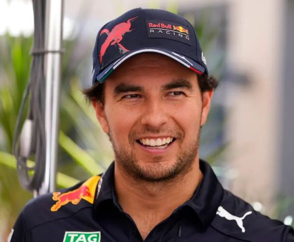 Formula 1: Sergio Perez si prende la sua rivincita