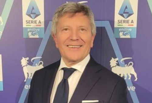 Simonelli: “Ecco perché non si poteva rinviare Atalanta-Lecce”