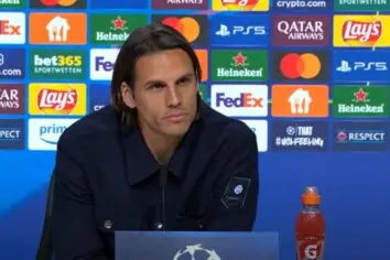Sommer: “Per superare i quarti ancora tanto duro lavoro da fare”