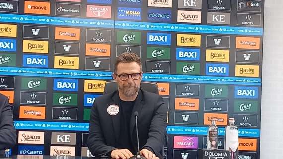 di francesco