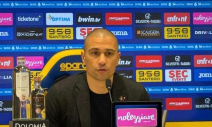 Inler: "Fatto grande lavoro ma non abbiamo ancora finito"