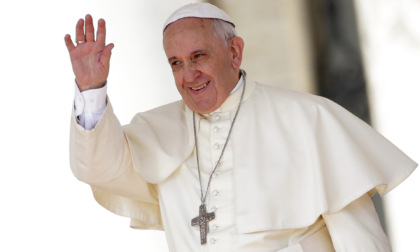 Papa Francesco, sabato i funerali: Serie A a rischio rinvio