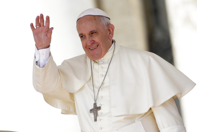 Papa Francesco, sabato i funerali: Serie A a rischio rinvio