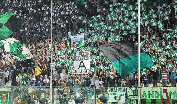 Sassuolo, occhi in casa Monza: piacciono ben 3 giocatori